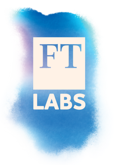 FT Labs